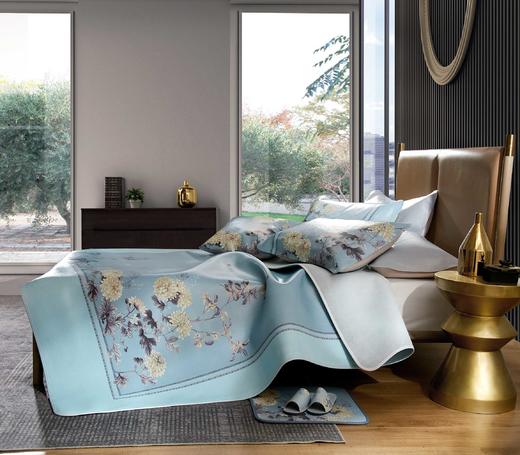 【巴富乐】在水一方 商品图2