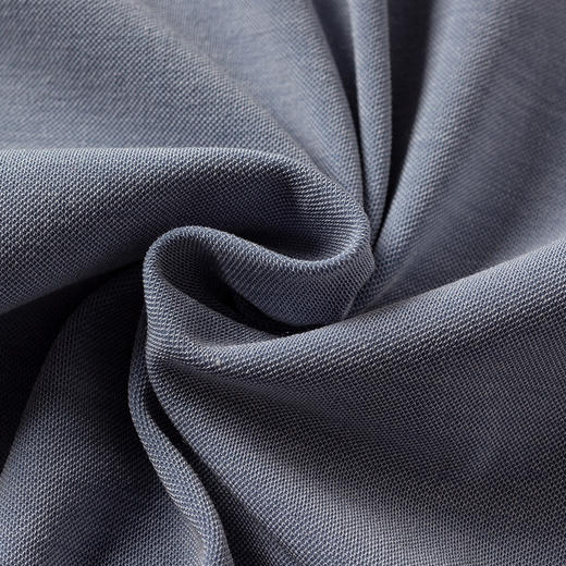 卡尔美男装运动Polo衫商务休闲保罗短袖夏季翻领T恤 商品图2