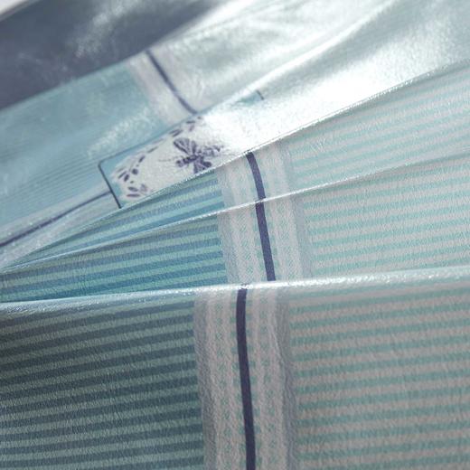 【巴富乐】瑞德 商品图5