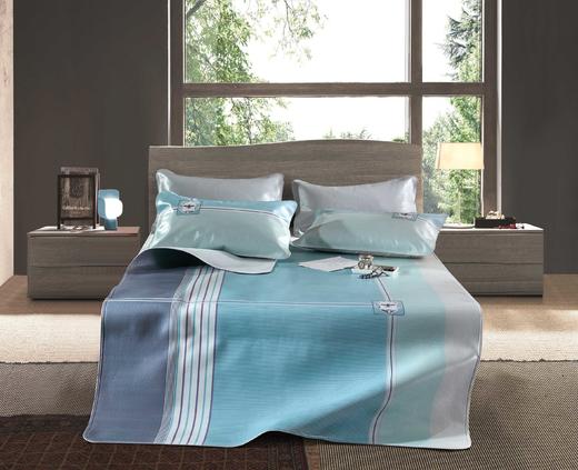 【巴富乐】瑞德 商品图1