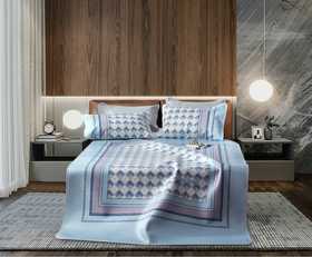 【巴富乐】思睿