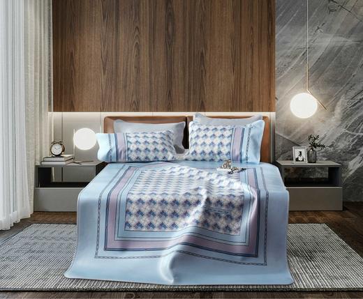 【巴富乐】思睿 商品图0