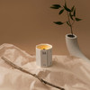 浮光竹影—精油木芯香薰蜡烛 商品缩略图1