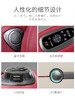 商品缩略图