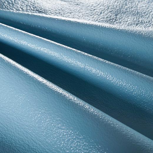 【巴富乐】翠蓝 商品图3