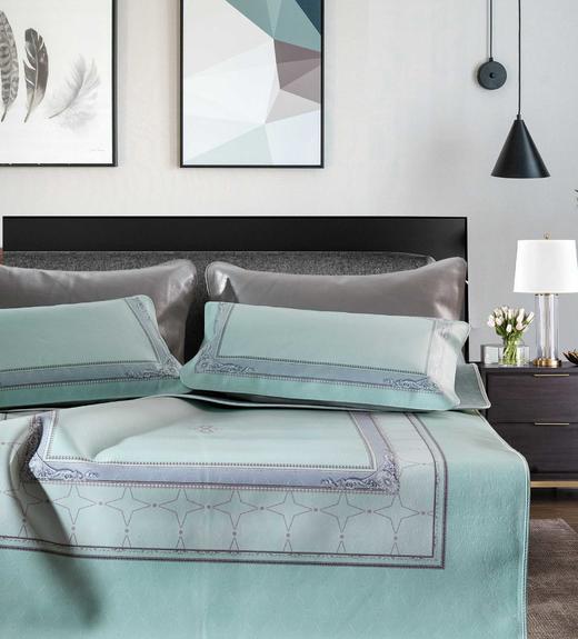 【巴富乐】彦毓 商品图1