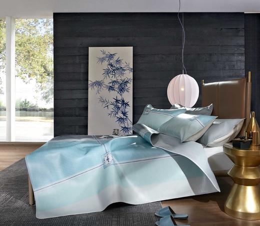 【巴富乐】瑞德 商品图3