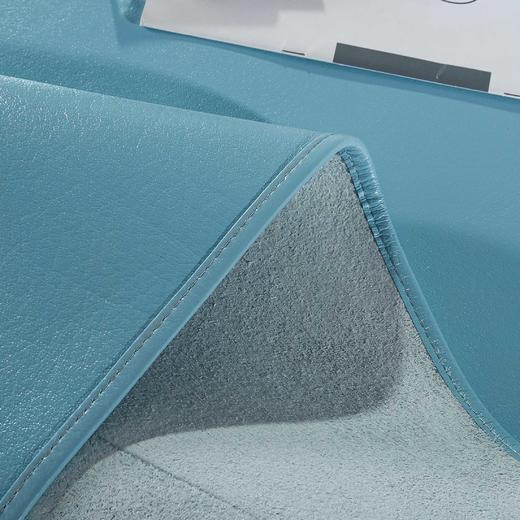 【巴富乐】翠蓝 商品图5