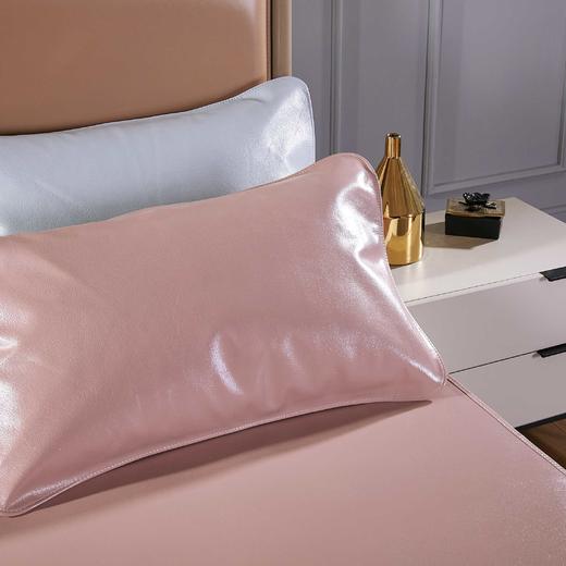 【巴富乐】胭脂粉 商品图1