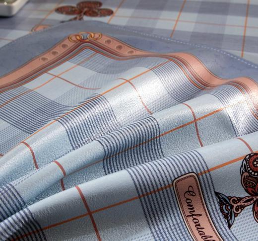 【巴富乐】缪斯 商品图5