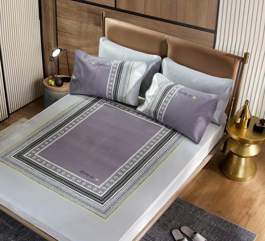 【巴富乐】至臻 商品图0