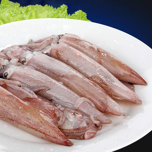 一口管  400g 商品图1