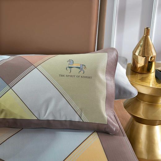 【巴富乐】诺斯 商品图1