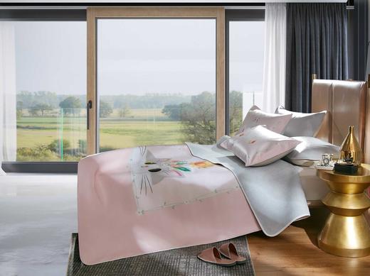 【巴富乐】异想世界 商品图1