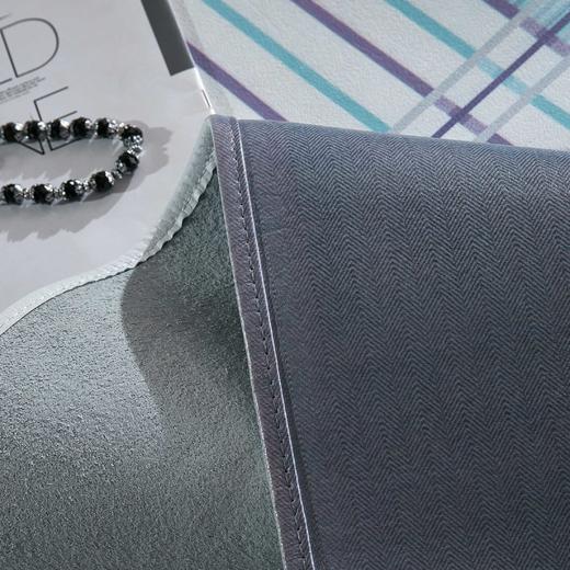 【巴富乐】瑞德 商品图4