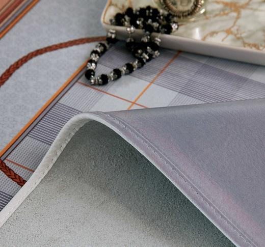 【巴富乐】缪斯 商品图4