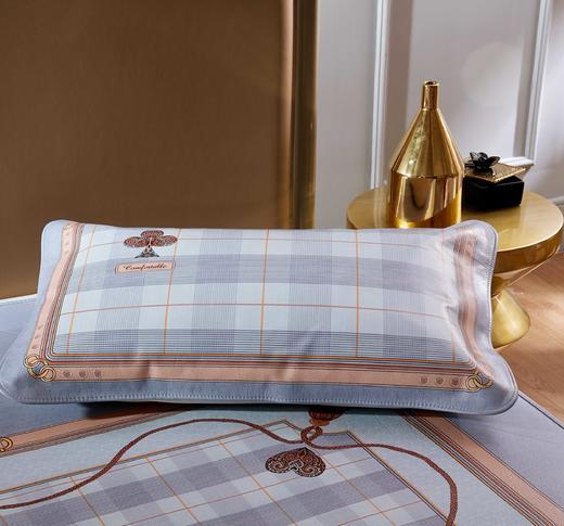 【巴富乐】缪斯 商品图3