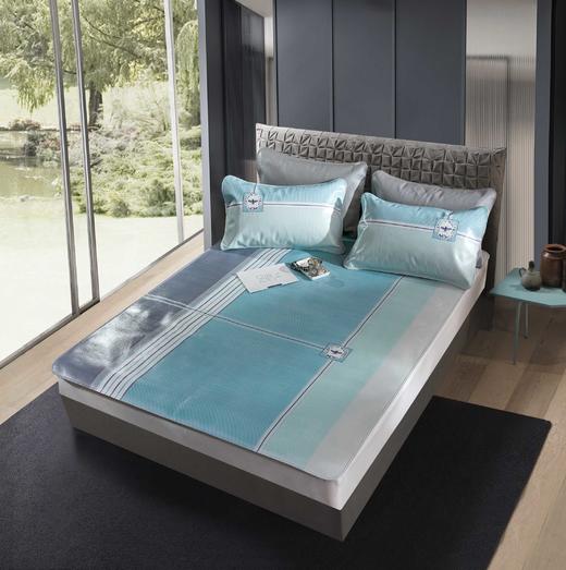 【巴富乐】瑞德 商品图0