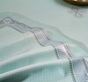 【巴富乐】彦毓 商品缩略图5