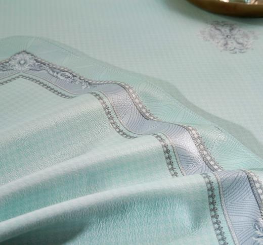 【巴富乐】彦毓 商品图5