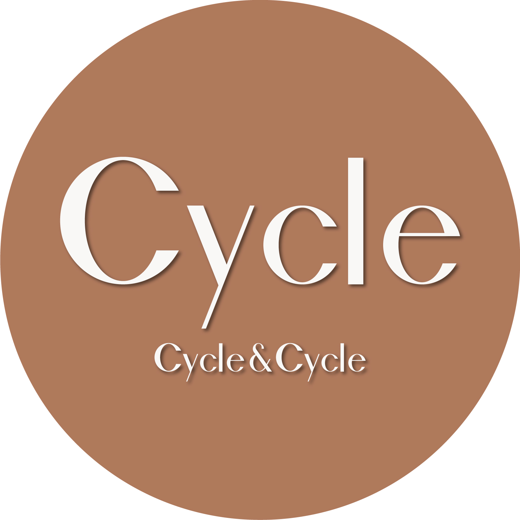 Cycle&Cycle220703