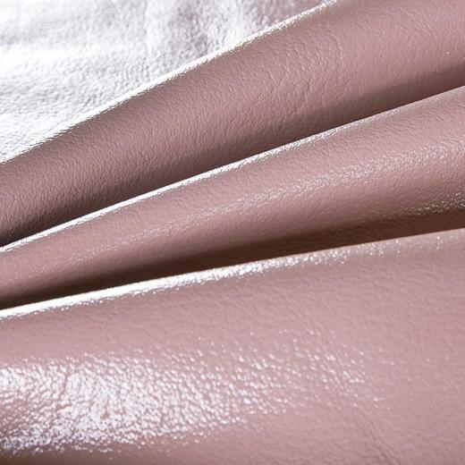 【巴富乐】胭脂粉 商品图4