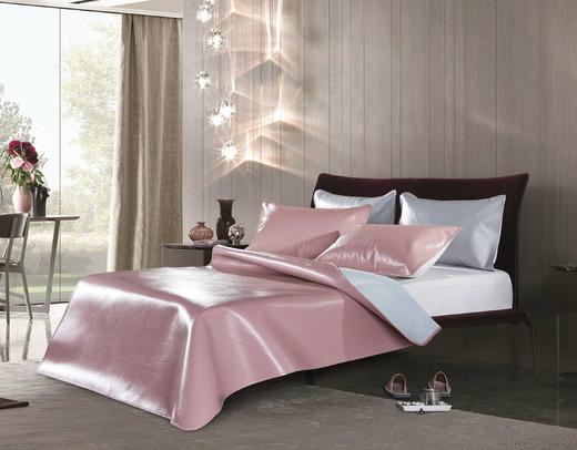 【巴富乐】胭脂粉 商品图2