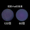 商品缩略图