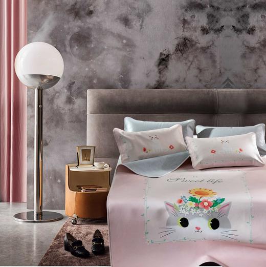 【巴富乐】异想世界 商品图0