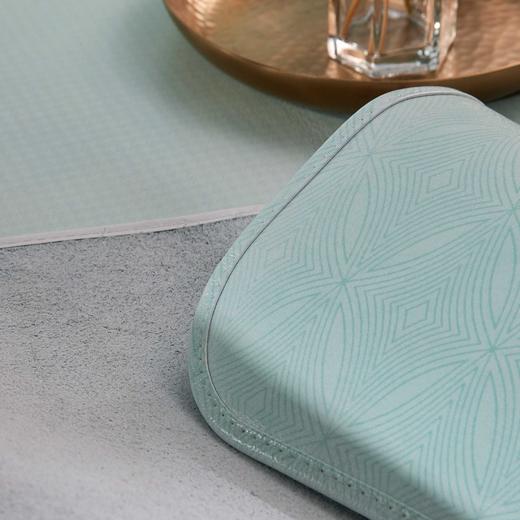 【巴富乐】彦毓 商品图4