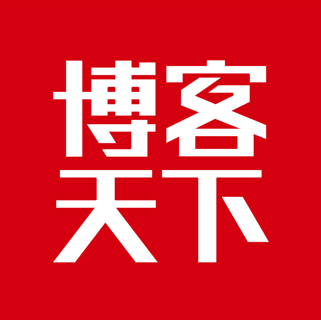 客客书店230814