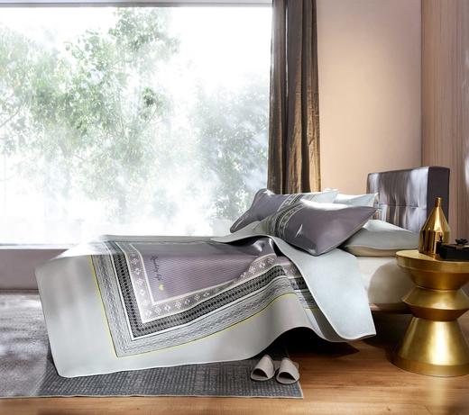 【巴富乐】至臻 商品图2