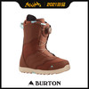 2021BURTON MINT BOA BROWN 6.5 商品缩略图0