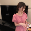 商品缩略图