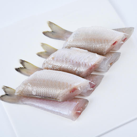物本源深海沙梭鱼250g 商品图3