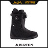 2021BURTON SWATH BOA BLACK 8.5 商品缩略图0