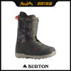 2021BURTON MOTO DARK GREEN/CAMO 9 商品缩略图0