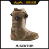 2021BURTON SWATH BOA BARREN CAMO 9.5 商品缩略图0