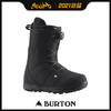 2021BURTON MOTO BOA BLACK 8.5 商品缩略图0