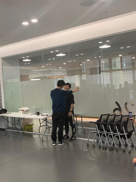 拼团内容测试01 商品图0