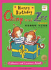 chimp and zee happy birthday 商品缩略图0