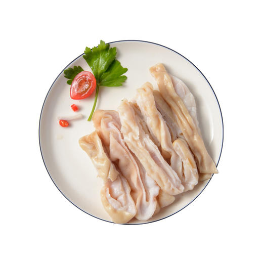 物本源深海鲨鱼肚200g 商品图2