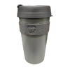 澳大利亚keepcup经典塑料杯雪松大号 商品缩略图0