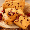 蔓越莓饼干 商品缩略图0