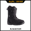 2021BURTON SWATH BLACK 10 商品缩略图0