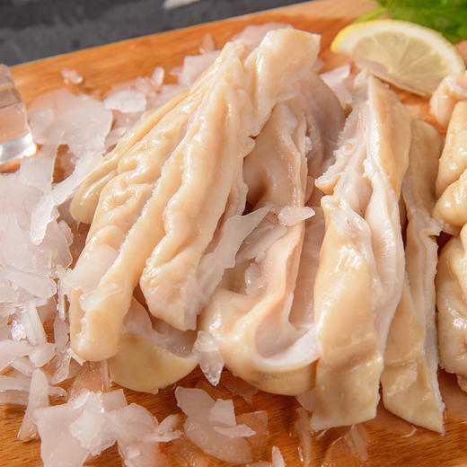 物本源深海鲨鱼肚200g 商品图1