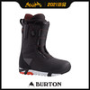 2021BURTON SLX BLACK/RED 10.5 商品缩略图0