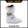2021BURTON ION WHITE 9 商品缩略图0