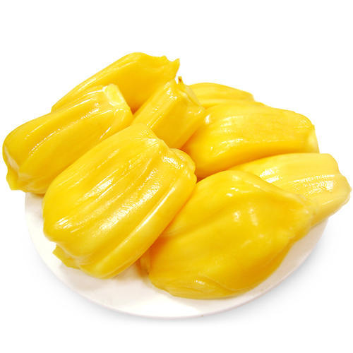 菠萝蜜（外采） 商品图0