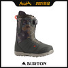 2021BURTON MOTO DARK GREEN/CAMO 10 商品缩略图0
